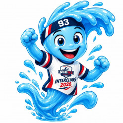 Interclubs 2026