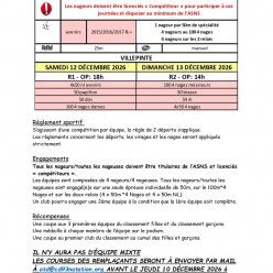 Interclubs U11